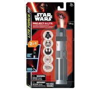 Kanai Kids Star Wars - Projecteur D'images