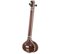 Kanai Lal & Sons Kanai Lal & Sons Professional Sitar No.103