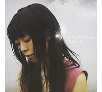 Kanako Ito - Brand New Single [Import]