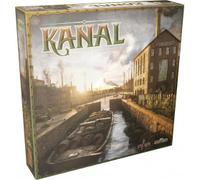 Kanal