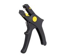 KANASI Pince à dénuder, outil de dénudage automatique réglable pour fils AWG 7-22 dans les projets électriques industriels et domestiques