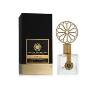 Kanat Extrait De Parfum