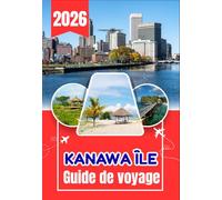 KANAWA ÎLE GUIDE DE VOYAGE 2026: Explorez Labuan Bajo, le parc national de Komodo, l'île de Rinca, la plage rose, Flores, Manta Point, les points de vue panoramiques et la vie insulaire tropicale.