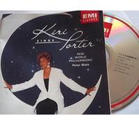 Kanawa, Kiri Te - Kiri Sings Porter
