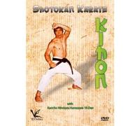 Kanazawa,Hirokazu Kancho Englisch - Shotokan Karate Kihon by Kancho Hirokazu Kanazawa [Import]