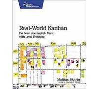 Kanban dans le monde réel