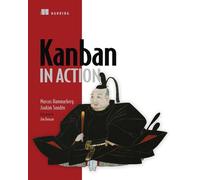 Kanban in Action