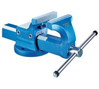 KANCA-60210020125-Tornillo Banco-Fortissimo.125mm