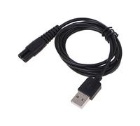 Kancery Cordon de charge USB pour rasoir électrique MJTXD01SKS