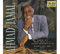 Kancheli, G. - Gija Kancheli - Light Sorrow for Voices and Orchestra
