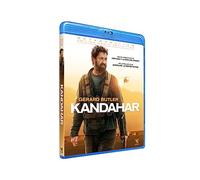 Kandahar