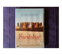 Kandahar