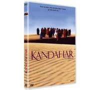 Kandahar DVD E