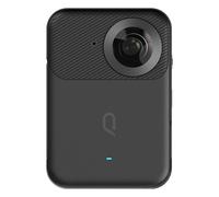 Kandao Caméra D´action Qoocam 3 Ultra 360