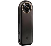 Kandao Caméra D´action Qoocam 8k Enterprise 360