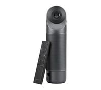 Kandao Meeting Pro 2 4K Conference Camera