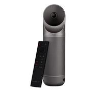 Kandao Meeting Pro 360