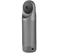 Kandao Meeting Pro 360 Caméra de conférence avec algorithme AI