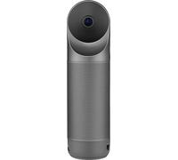 Kandao Meeting Pro Vidéoconférence 360° Full HD Gris avec 8 microphones intégrés