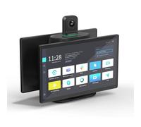 Kandao Meeting Ultra