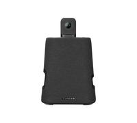 Kandao Meeting Ultra Standard - Caméra de conférence à 360° avec suivi IA et système d'exploitation Android indépendant du PC