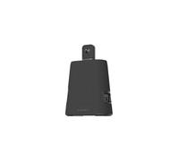 Kandao Caméra de conférence Meeting Ultra Standard – 360° avec suivi IA, Android indépendant du PC