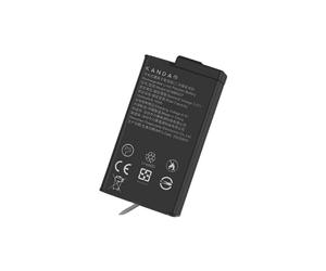Kandao QooCam 3 Batterie Rechargeable