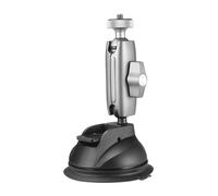 Kandao QooCam 3 caméra Compatible avec Ventouse Marque