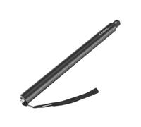 Kandao QooCam 3 Invisible Selfie Stick