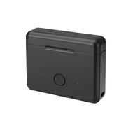 Kandao QooCam 3/ QooCam 3 Ultra Battery Charging Case