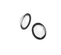Kandao QooCam 3 Ultra Lens Protector