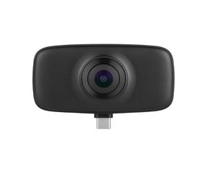 Kandao QooCam Fun Une caméra 4K avec capture à 360° idéale pour le Vlogging.