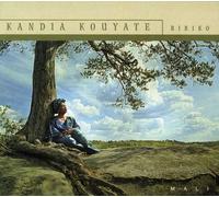 Kandia Kouyate - Biriko