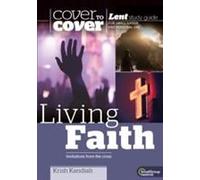 Kandiah, K: Living Faith