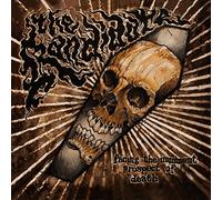 Kandidate - Facing The Imminent Prosp [Import]