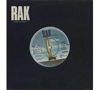 Kandidate - I Don't Wanna Lose You