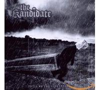 Kandidate - Until We Are Outnumbered