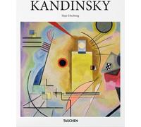 Kandinsky