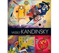 Kandinsky