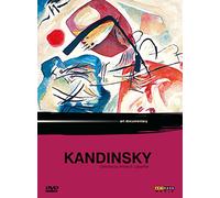 ARTHAUS – Kandinsky