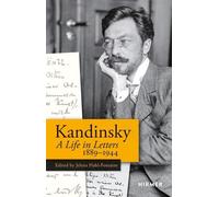 Kandinsky