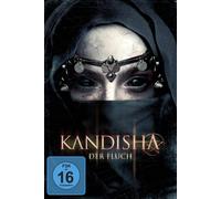 Kandisha - Der Fluch (DVD)