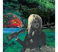 Kandodo - Lost Chants/Last Chance