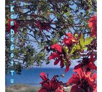 Kandugottu - Kandugottu Go to Flamenco Island