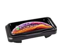 KAnduo Chargeurs sans Fil pour Automobile Compatible avec pour Porsche Macan 2015-2020