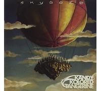 Kandy Kolored Tangerine - Skygaze [Import]