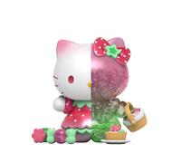 Kandy : Sanrio Hello Kitty Floral Daydream Series