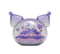 Sanrio Kandyland Kuromi 13 cm