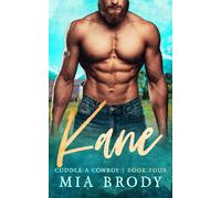 Kane A Spicy Fake Dating Romance - Mia Brody - Auto-Édition - ebook (ePub) - Livre