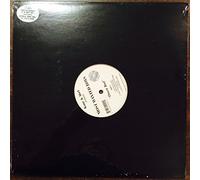 Kane & Abel - Down Bad